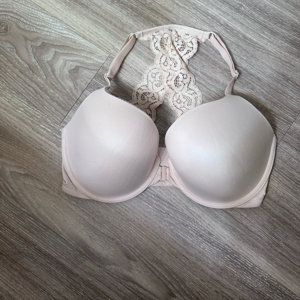 EUC VICTORIA’S SECRET 34 DDD 34F